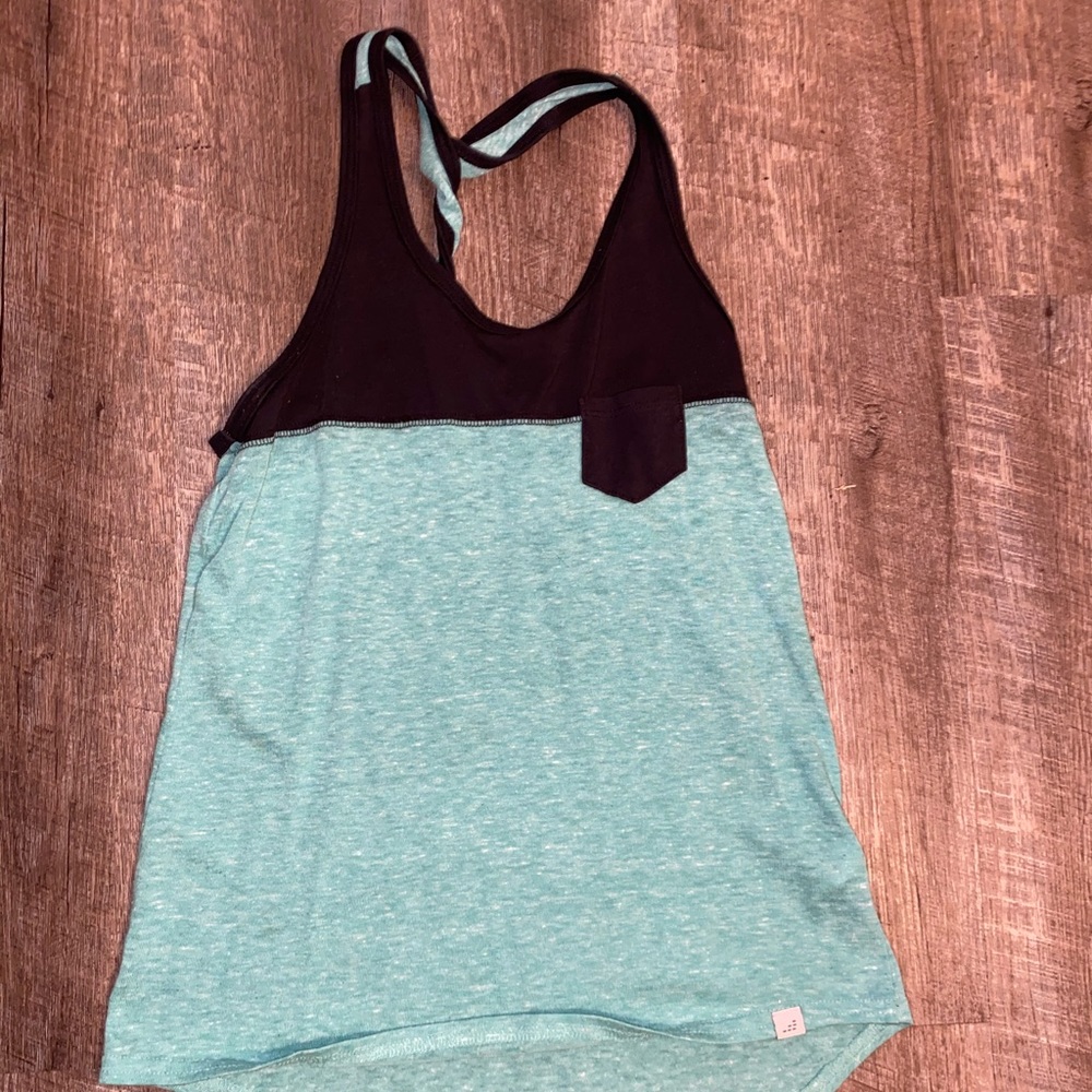 BCG women’s tank top